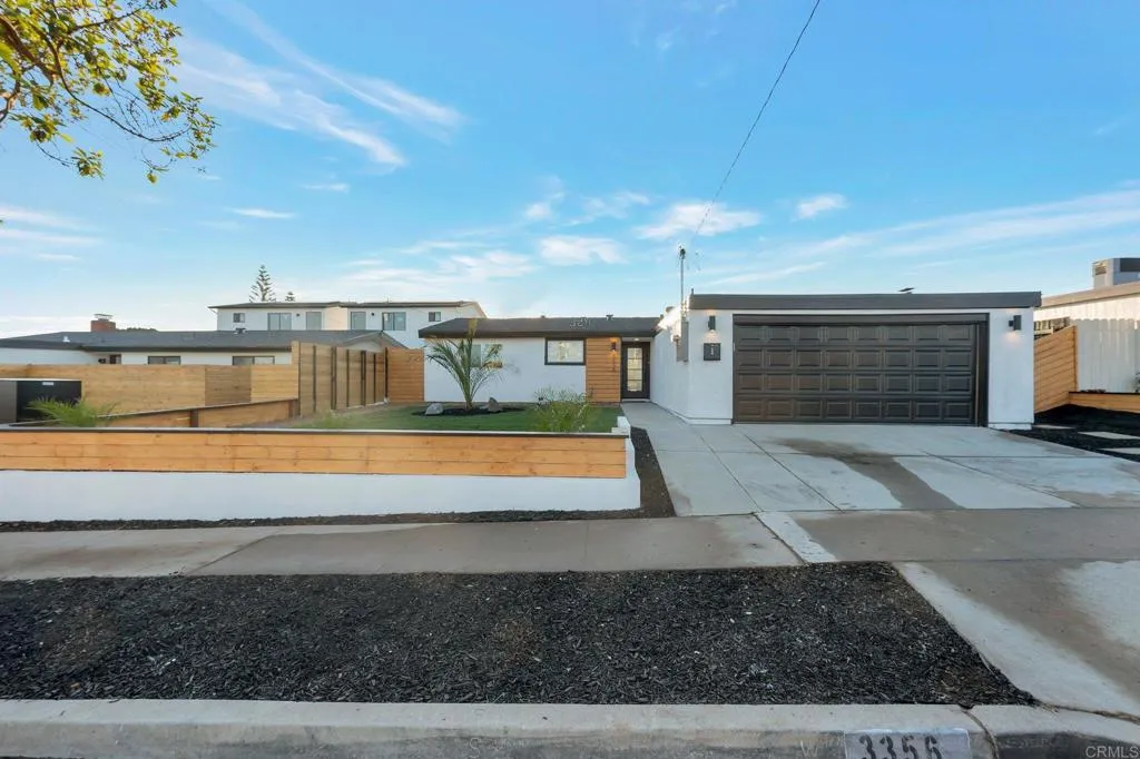 https://cdn.realtyfeed.com/cdn/127/306538071/31b5dd0d3a9a042009b2cd355b421a3a.webp