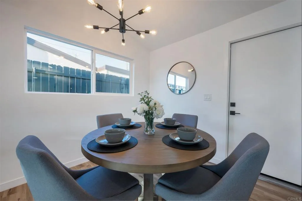 https://cdn.realtyfeed.com/cdn/127/306538071/f6b4fe8840f59f0eee7d09632a7dbe6a.webp