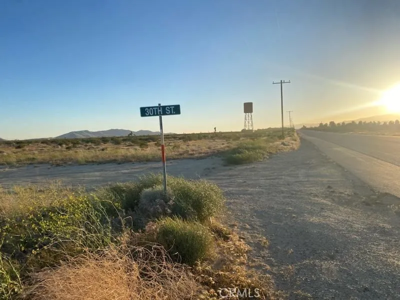 Mojave, CA 93501