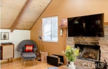 33168 Maple Lane, Green Valley Lake, CA 92341 - Photo 5 of 33, Green Valley Lake, CA