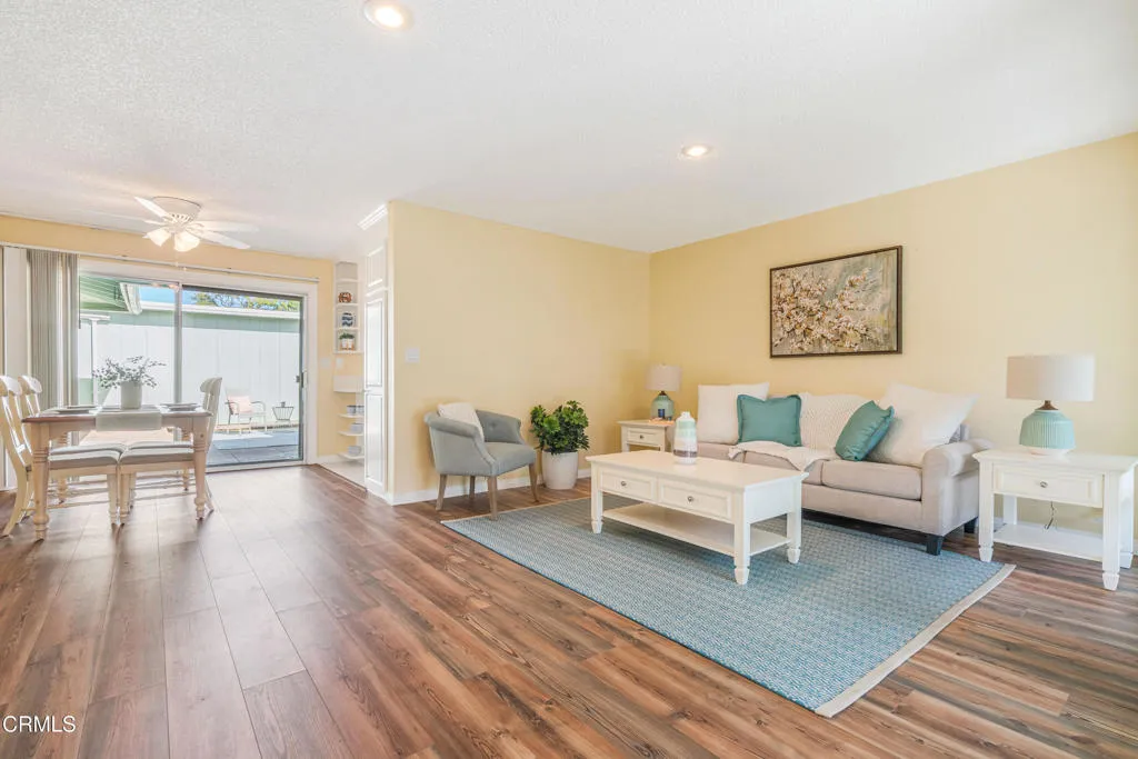 169 W Alta Green, Port Hueneme, CA 93041 - Photo 3 of 28, Port Hueneme, CA