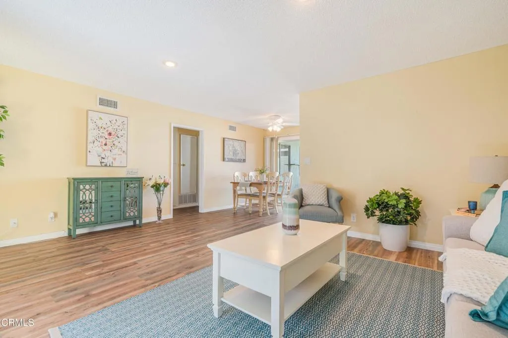 169 W Alta Green, Port Hueneme, CA 93041 - Photo 5 of 28, Port Hueneme, CA