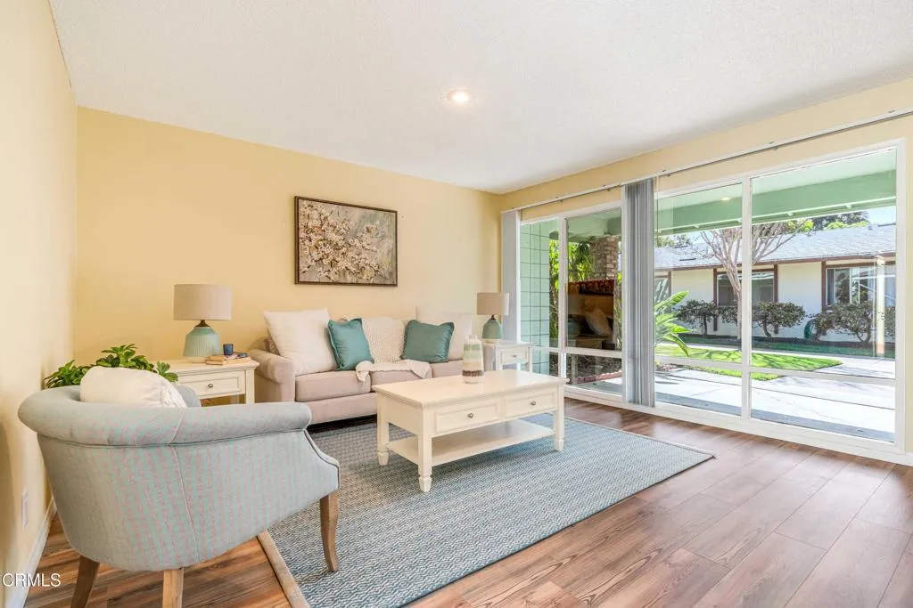 169 W Alta Green, Port Hueneme, CA 93041 - Photo 4 of 28, Port Hueneme, CA