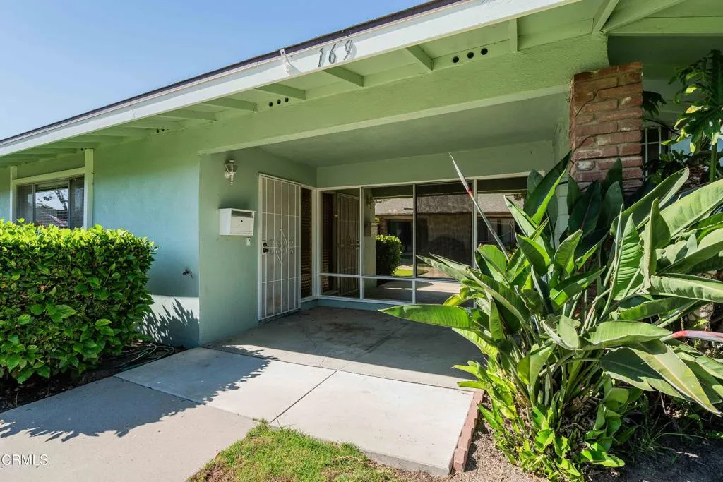 169 W Alta Green, Port Hueneme, CA 93041 - Photo 2 of 28, Port Hueneme, CA