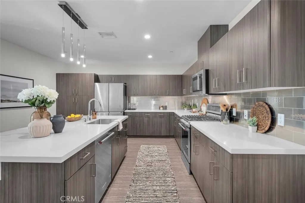 4140 Glencoe Avenue Unit 409, Los Angeles, CA 90292 - Photo 5 of 50, Marina Del Rey, CA