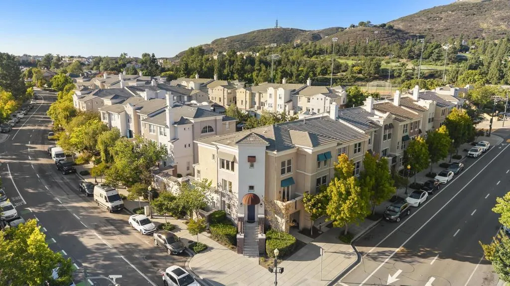 Photo #12: NDP2508785 Listing: Photo #12