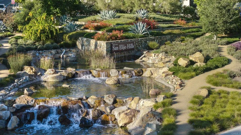 Photo #28: NDP2508785 Listing: Photo #28