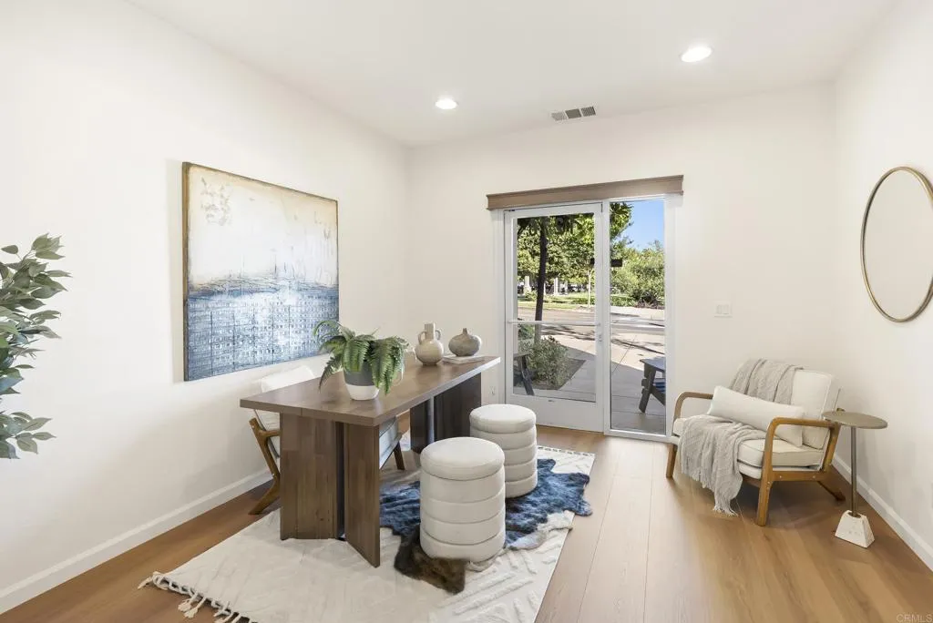 https://cdn.realtyfeed.com/cdn/127/306538168/46ed32de0a602597856f5649d514e5a6.webp
