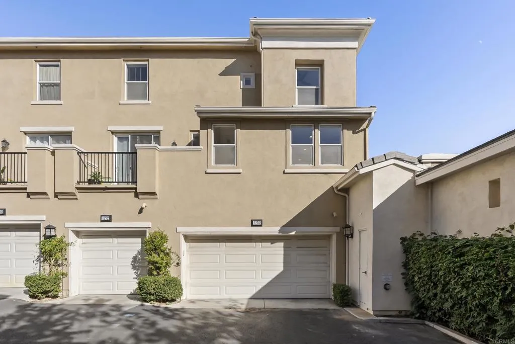 Photo #4: NDP2508785 Listing: Photo #4