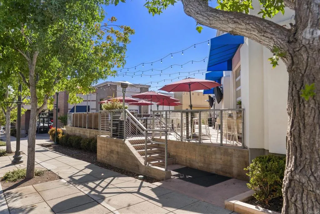 Photo #36: NDP2508785 Listing: Photo #36