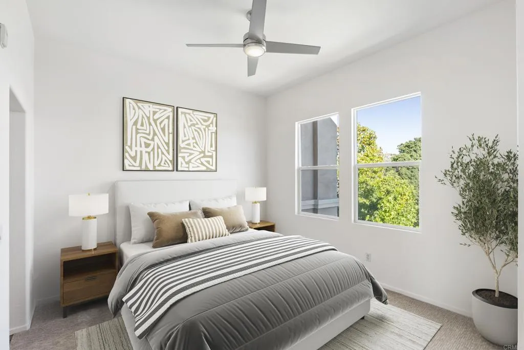 https://cdn.realtyfeed.com/cdn/127/306538168/999d7c4665bae58a25c1ee0f9c2ae882.webp