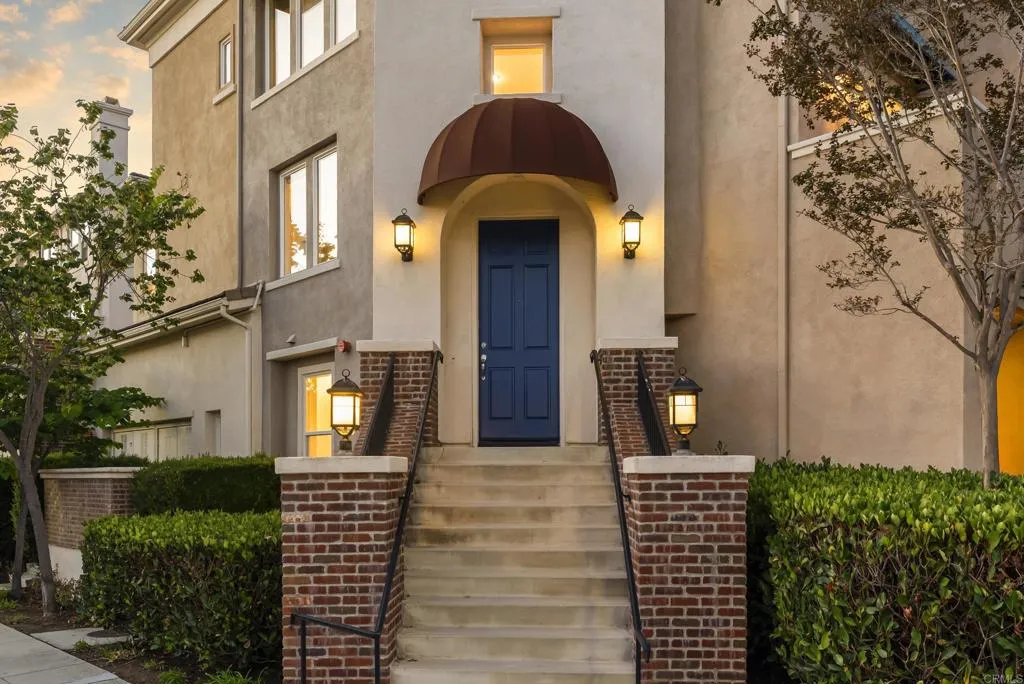 https://cdn.realtyfeed.com/cdn/127/306538168/b475efd3c303fc229b7edbf1f4e70a1e.webp