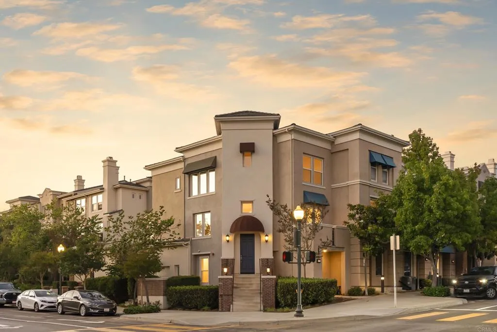 Photo #31: NDP2508785 Listing: Photo #31