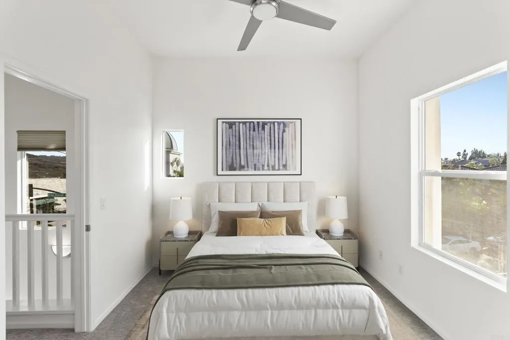 https://cdn.realtyfeed.com/cdn/127/306538168/cdac3532f5a05f5571ddf1de87fe86c2.webp