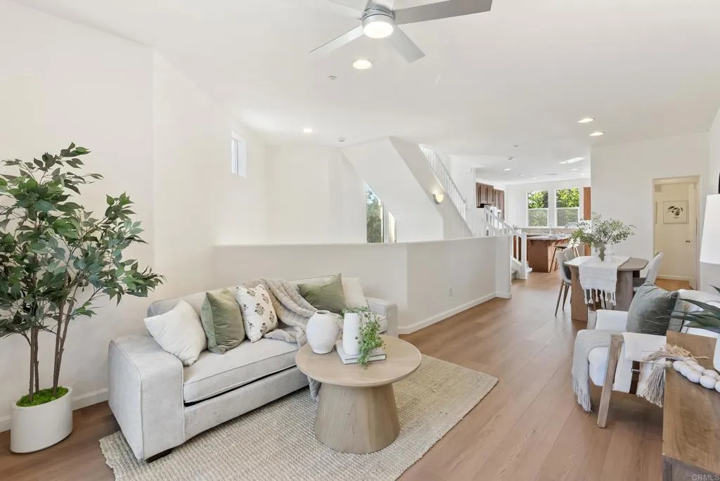 Photo #10: NDP2508785 Listing: Photo #10