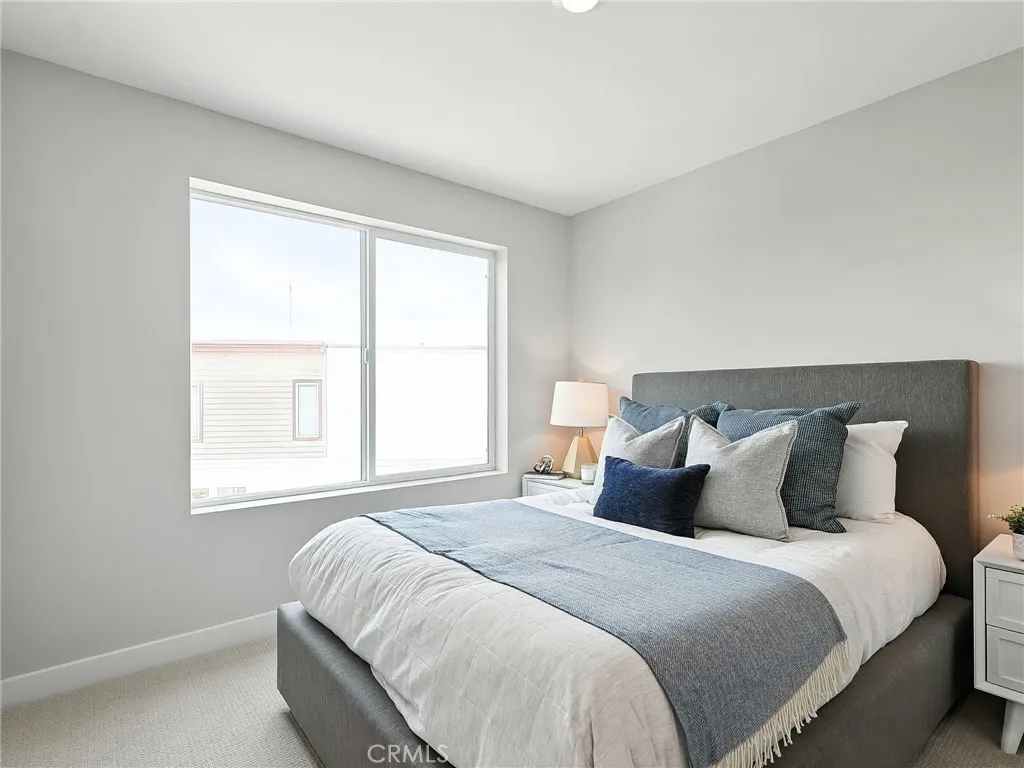 https://cdn.realtyfeed.com/cdn/127/306538187/59d77c8f1ea474c44b065c1a7ec3c28c.webp