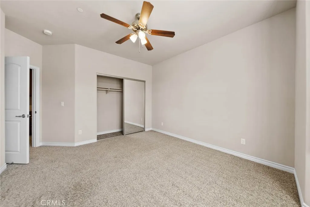 https://cdn.realtyfeed.com/cdn/127/306538216/44c586d390c365ea37600477abf77148.webp