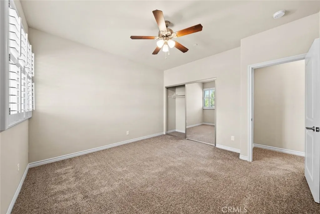 https://cdn.realtyfeed.com/cdn/127/306538216/59b3d43785d66a6a00290804f0961a89.webp