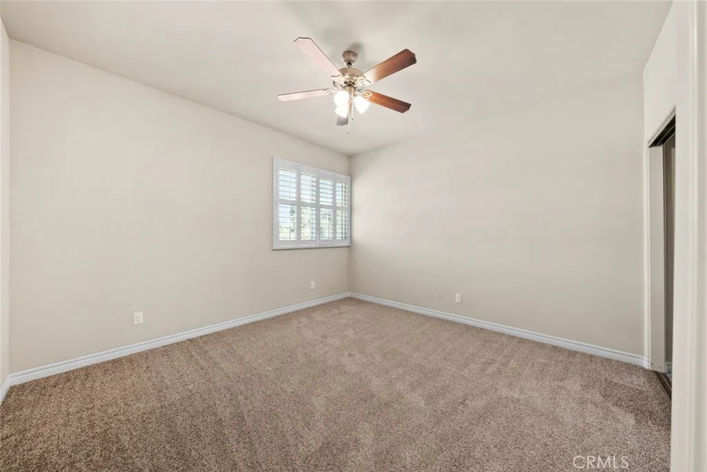 https://cdn.realtyfeed.com/cdn/127/306538216/ae6803ced62cb0001a6b83931dcc4846.webp