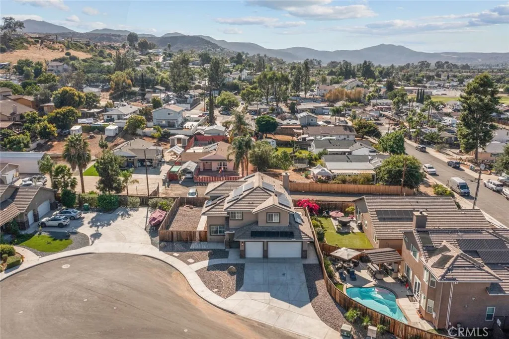 https://cdn.realtyfeed.com/cdn/127/306538216/d4781040659f1a9289ef8739e3821cd2.webp