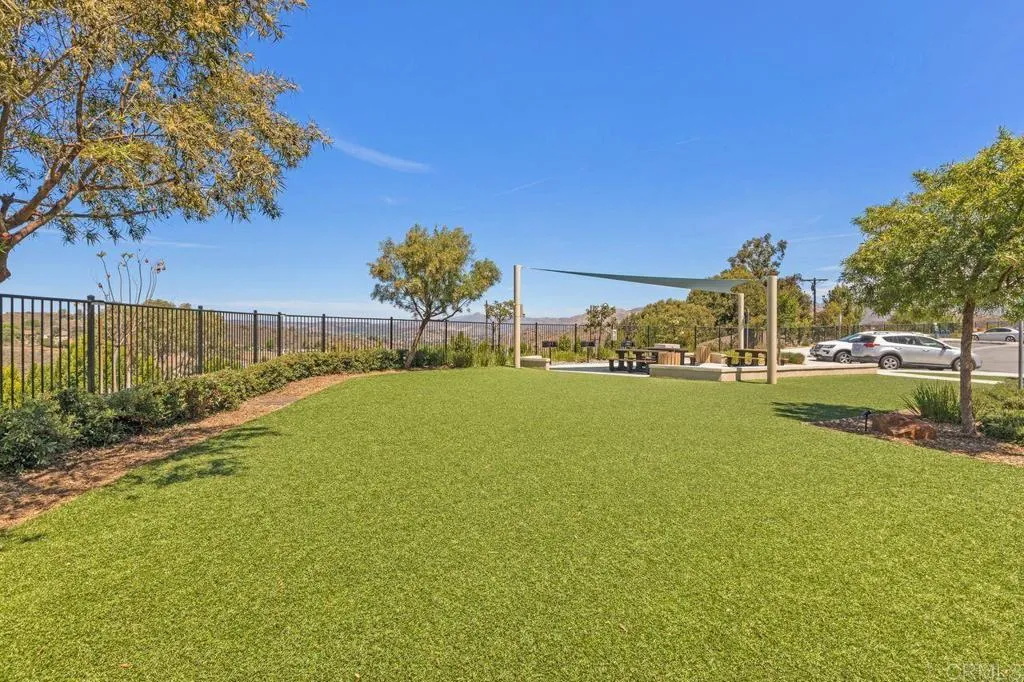Photo #22: PTP2506866 Listing: Photo #22