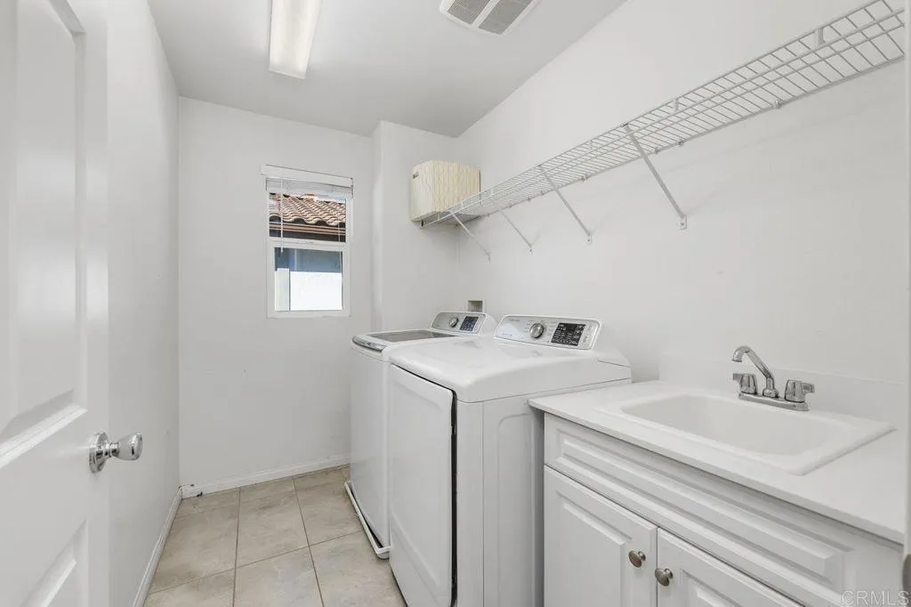 Photo #16: PTP2506866 Listing: Photo #16