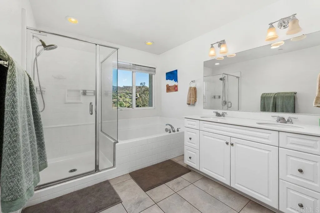 https://cdn.realtyfeed.com/cdn/127/306538226/56118d1ef2507626048244737666c634.webp