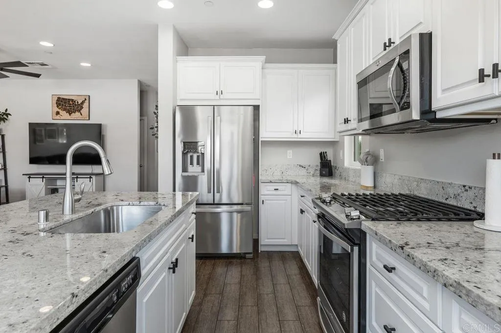 Photo #9: PTP2506866 Listing: Photo #9