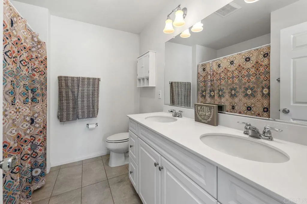 Photo #15: PTP2506866 Listing: Photo #15