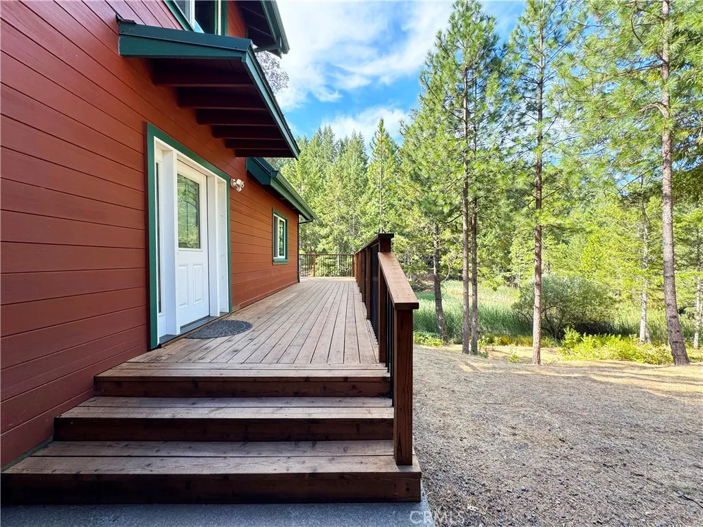 4101 Chinquapin Drive, Willits, CA 95490 - Photo 2 of 58, Willits, CA