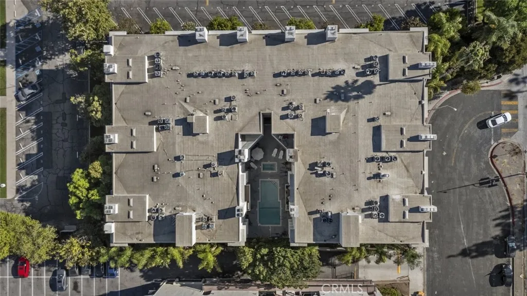 5350 White Oak Avenue Unit 113, Encino, CA 91316 - Photo 4 of 44, Encino, CA