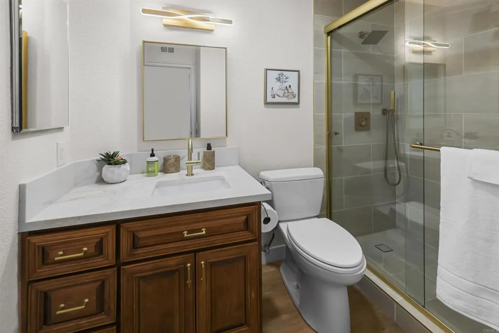https://cdn.realtyfeed.com/cdn/127/306538282/66fafdaaa4c4b4c51c6d7e68f20b44ce.webp