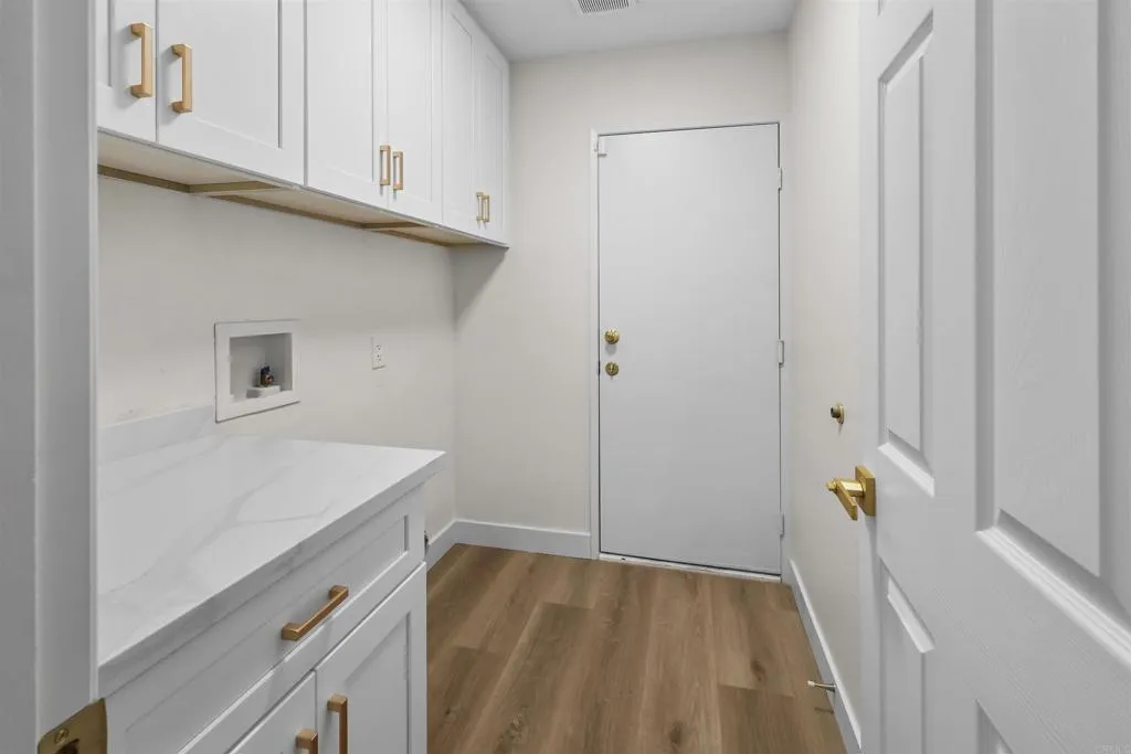 https://cdn.realtyfeed.com/cdn/127/306538282/d24b08c8e9863dee01b8a7fb44e80b85.webp