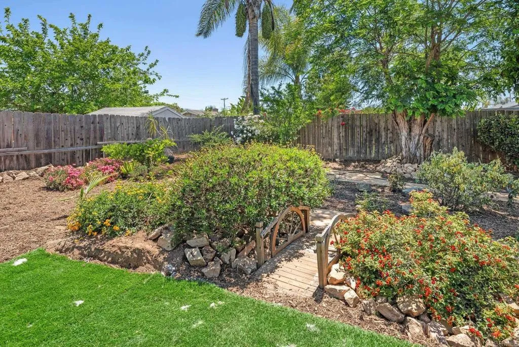 https://cdn.realtyfeed.com/cdn/127/306538293/6b175771250eee90c6f4fa40545d67c5.webp