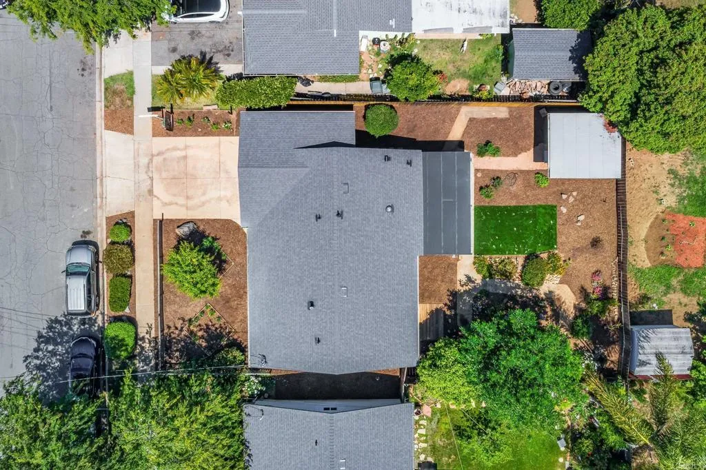 https://cdn.realtyfeed.com/cdn/127/306538293/9d83b8a4e67388b091184e73645c28a5.webp