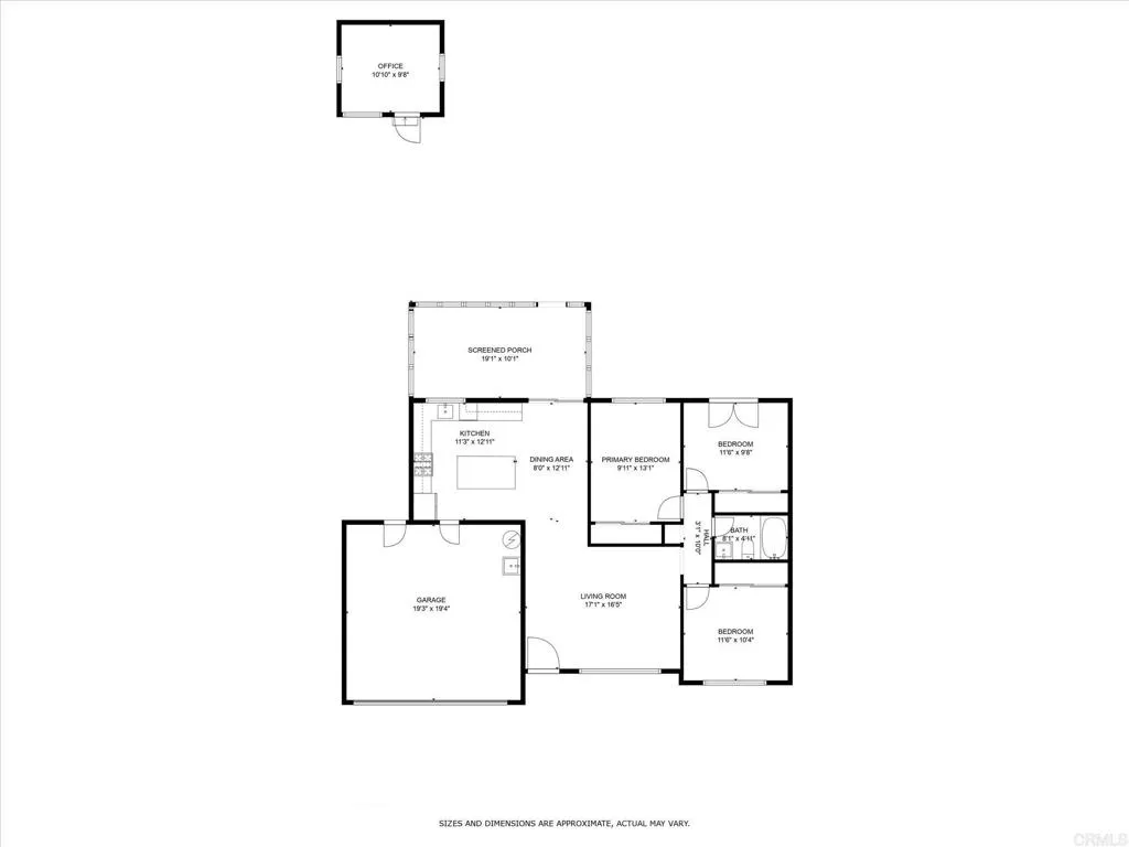 https://cdn.realtyfeed.com/cdn/127/306538293/ebd1cbb4c6872ea7b6cd135b7492e0ff.webp