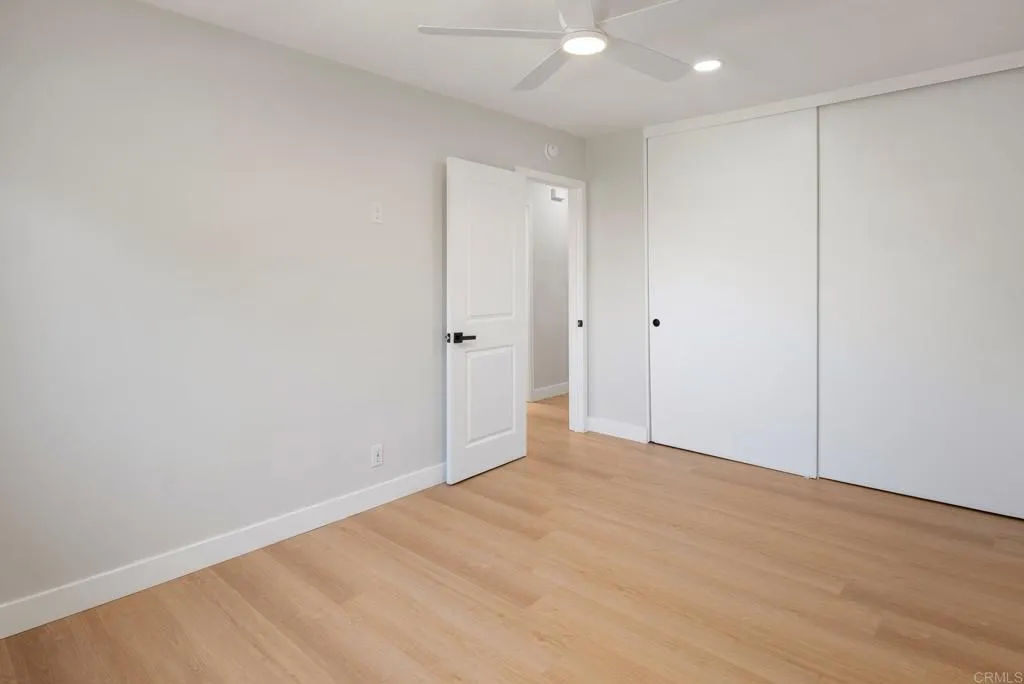 https://cdn.realtyfeed.com/cdn/127/306538293/eef486f9573f058596fa4fe5a7b44a9f.webp