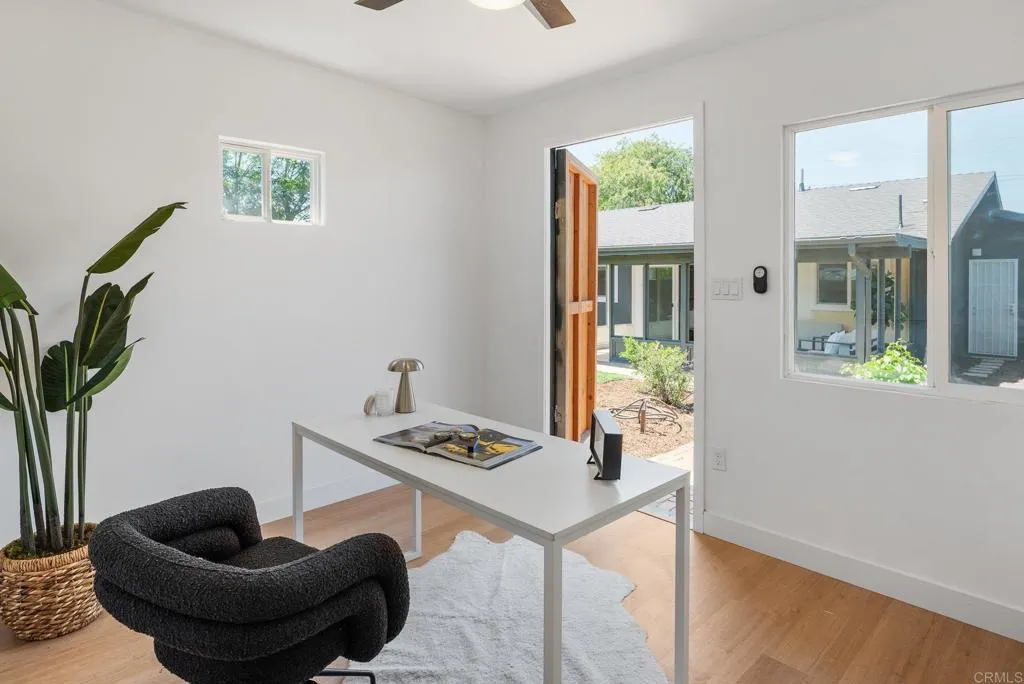 https://cdn.realtyfeed.com/cdn/127/306538293/f5841efd0acaef95ce0200d3424b4dbc.webp
