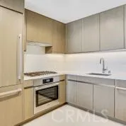 889 Francisco Street Unit 3702, Los Angeles, CA 90017 - Photo 4 of 22, Los Angeles, CA