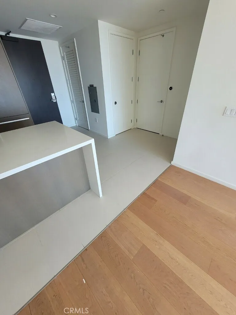 889 Francisco Street Unit 3702, Los Angeles, CA 90017 - Photo 5 of 22, Los Angeles, CA