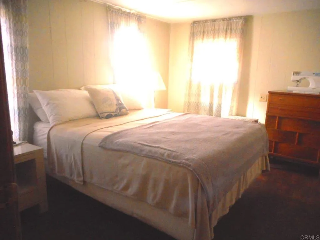 https://cdn.realtyfeed.com/cdn/127/306538323/126943a46950cc4476eb415def0e20e9.webp
