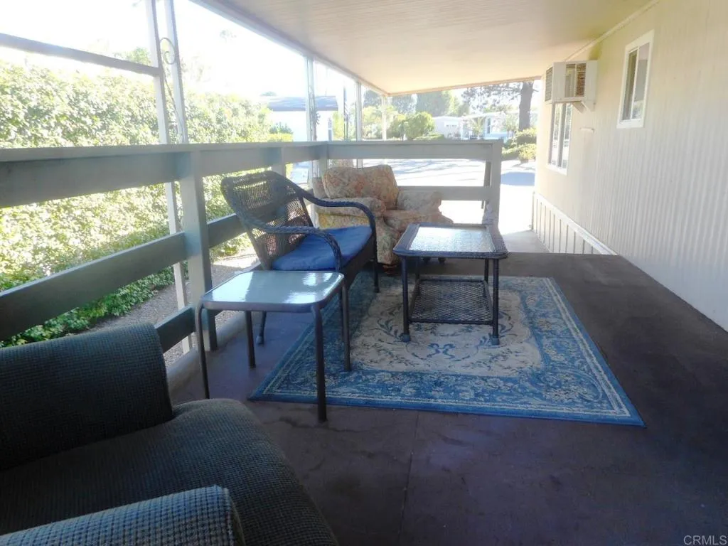 https://cdn.realtyfeed.com/cdn/127/306538323/aeafb158438ada602468806200e2b1cd.webp