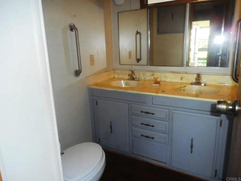 https://cdn.realtyfeed.com/cdn/127/306538323/d2f3541e45230b52795060f51a558331.webp