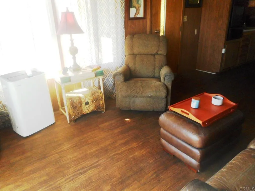 https://cdn.realtyfeed.com/cdn/127/306538323/e65b5974b977277786c743fd21f2bca6.webp