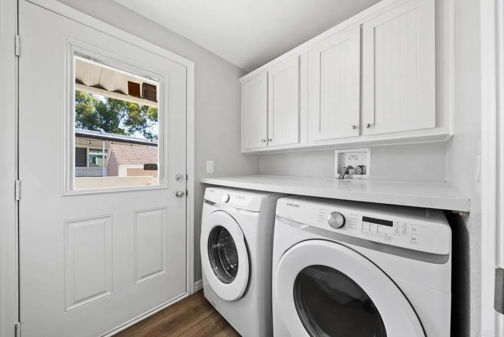 https://cdn.realtyfeed.com/cdn/127/306538325/5a3462e7d055b9d50b8e7447797ceb39.webp
