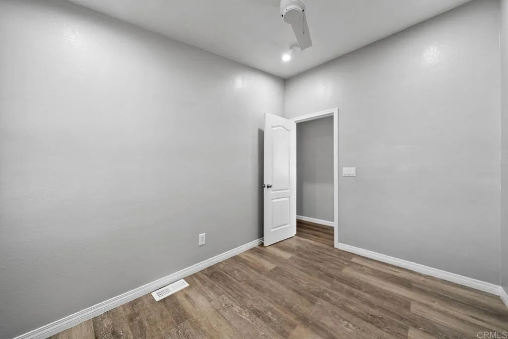 https://cdn.realtyfeed.com/cdn/127/306538325/6ec56b92924c9c26c05ed5676f02b611.webp