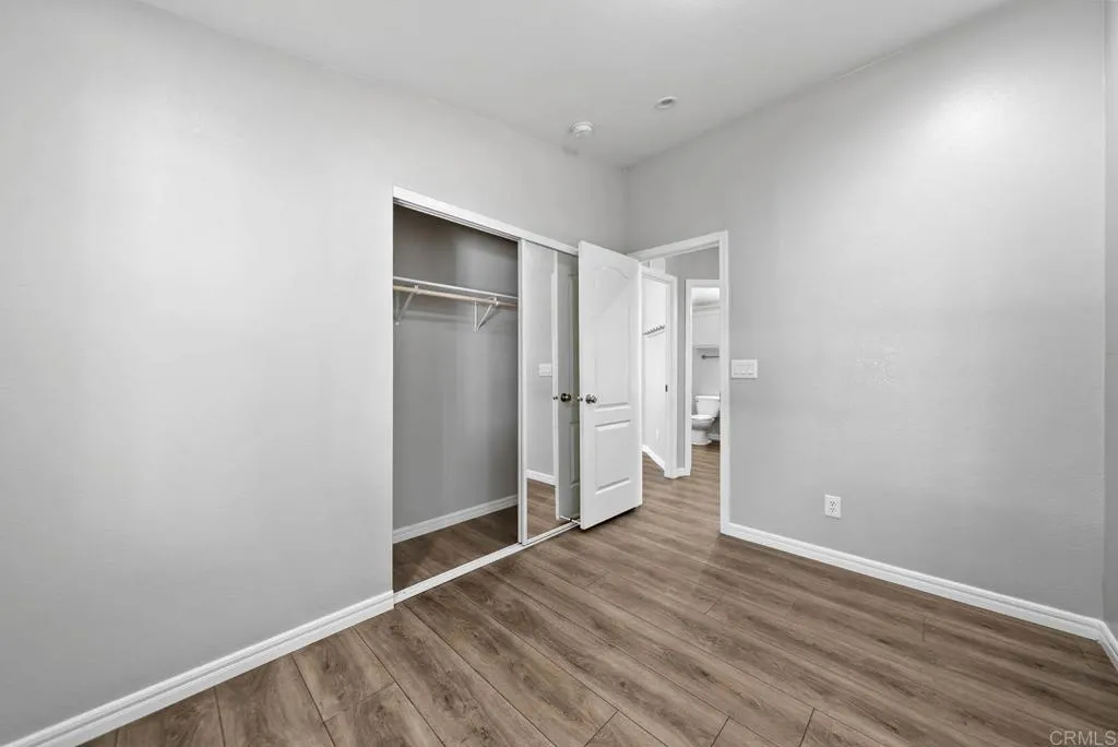 https://cdn.realtyfeed.com/cdn/127/306538325/dcebde7d2f54e410f0cff946882b4a4f.webp