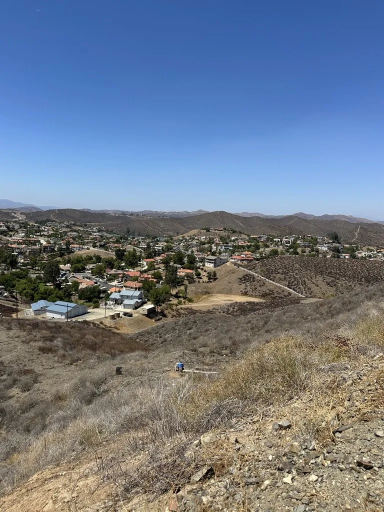 Houses For Rent La Quinta
