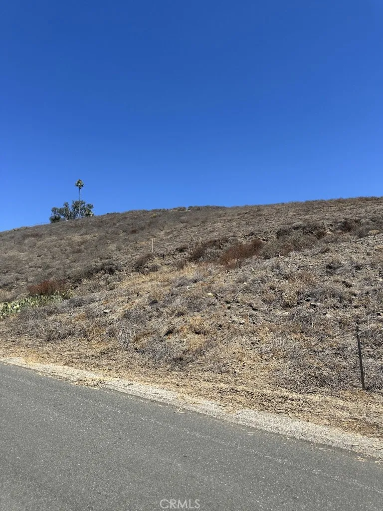 Houses For Rent La Quinta