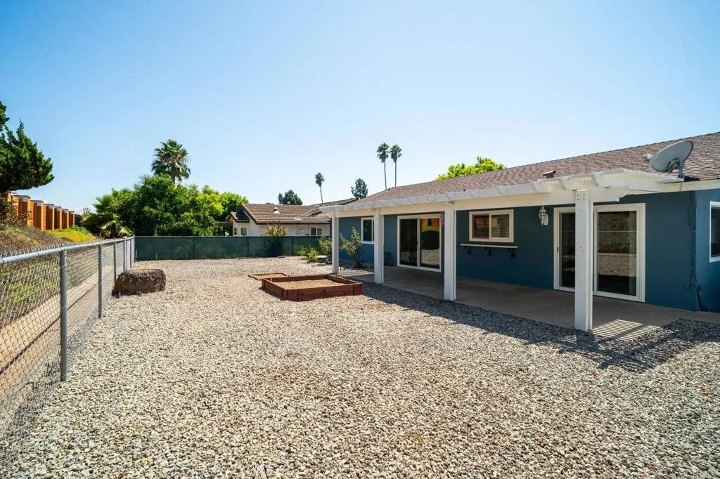 https://cdn.realtyfeed.com/cdn/127/306538379/00e36d0639dc33de276bbd4ea9ca95cc.webp